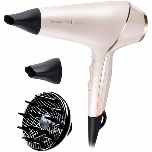 REMINGTON - AC9140 - 2160012897