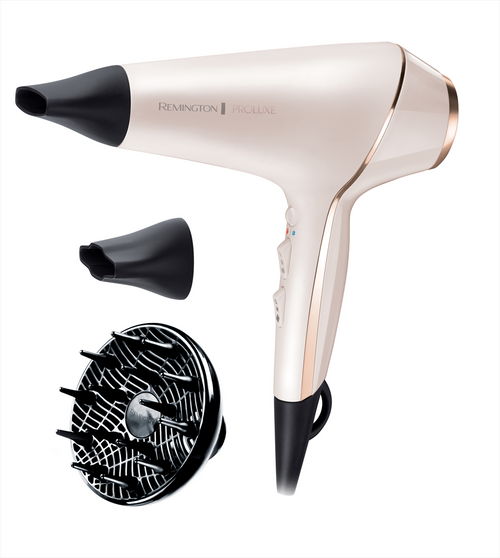 REMINGTON - AC9140 - 2160012897