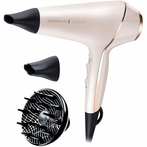 REMINGTON - AC9140 - 2160012897