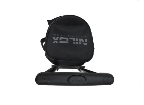 NILOX - DOC TROLLEY CASE - 2160012577 NILOX - DOC TROLLEY CASE - 2160012577