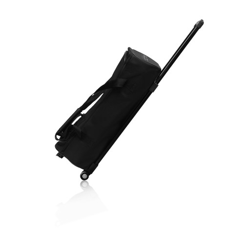 NILOX - DOC TROLLEY CASE - 2160012577