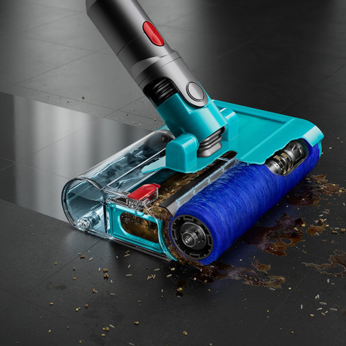 DYSON - DYSON V15S DETECT SUBMARINE - 2230014921