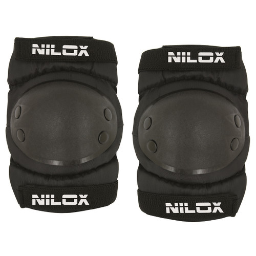 NILOX - DOC PROTECTION KIT JUNIOR - 2160012359 NILOX - DOC PROTECTION KIT JUNIOR - 2160012359