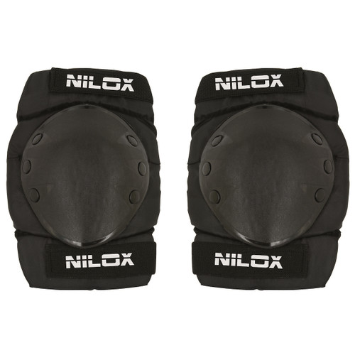 NILOX - DOC PROTECTION KIT JUNIOR - 2160012359 NILOX 0 | trony.live