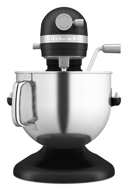 KITCHENAID - 5KSM70SHXEBM - 2230014855 KITCHENAID - 5KSM70SHXEBM - 2230014855