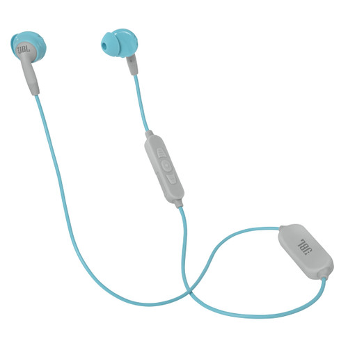 JBL - JBLINSP500TEL - 2160012342