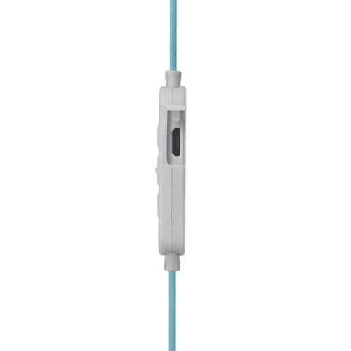 JBL - JBLINSP500TEL - 2160012342