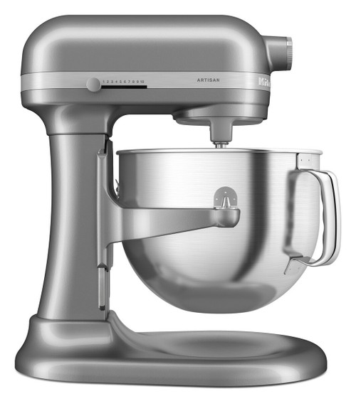KITCHENAID - 5KSM70SHXECU - 2230014843 KITCHENAID - 5KSM70SHXECU - 2230014843