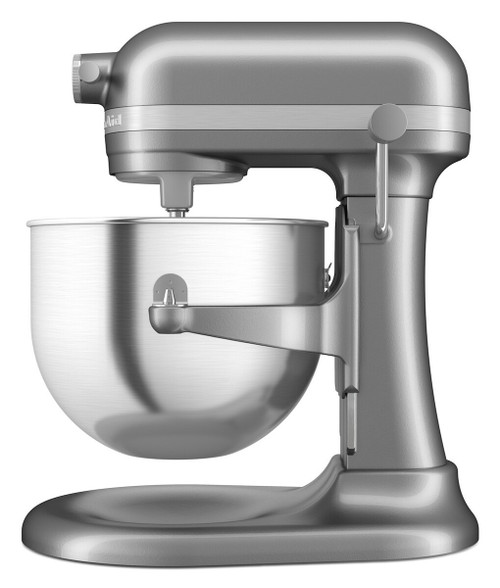KITCHENAID - 5KSM70SHXECU - 2230014843