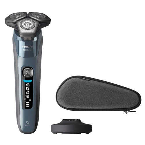 PHILIPS - S8692/35 - 2230014816