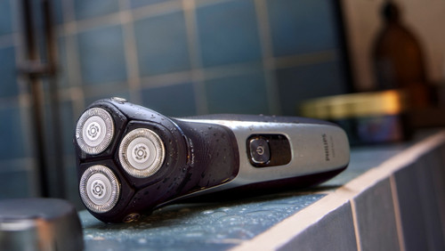 PHILIPS - S3143/00 - 2230014821