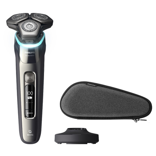 PHILIPS - S9974/35 - 2230014788 PHILIPS - S9974/35 - 2230014788