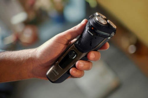 PHILIPS - S3242/12 - 2230014727