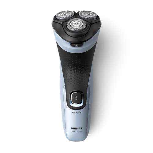 PHILIPS - X3003/00 - 2230014711 PHILIPS - X3003/00 - 2230014711