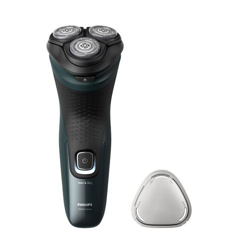 PHILIPS - X3052/00 - 2230014712