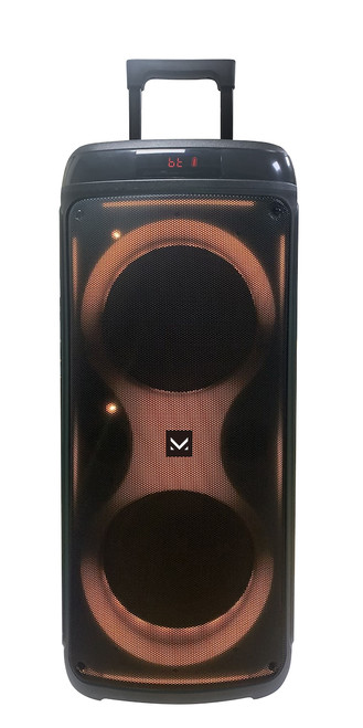 NEW MAJESTIC - FLAME T88 - 2230014704 NEW MAJESTIC - FLAME T88 - 2230014704
