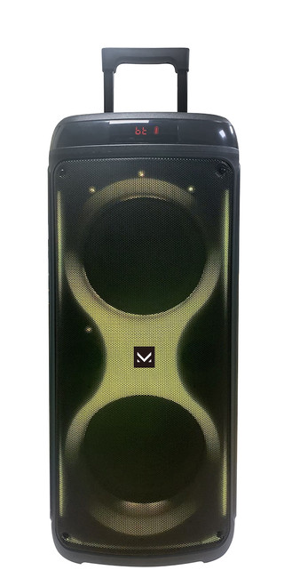 NEW MAJESTIC - FLAME T88 - 2230014704