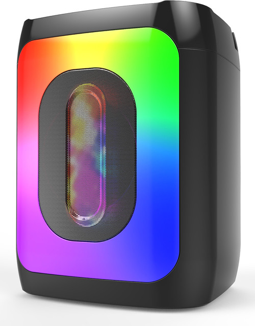 NEW MAJESTIC - FLAME 1 PRO - 2230014635