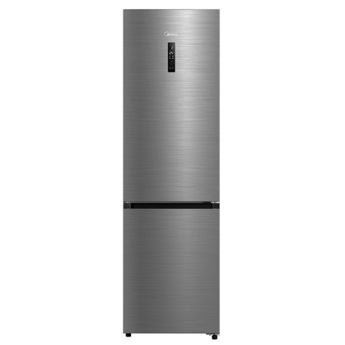 MIDEA - MDRB521MGA46O - 2230014606