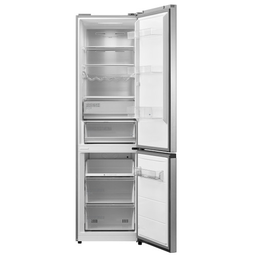MIDEA - MDRB521MGA46O - 2230014606