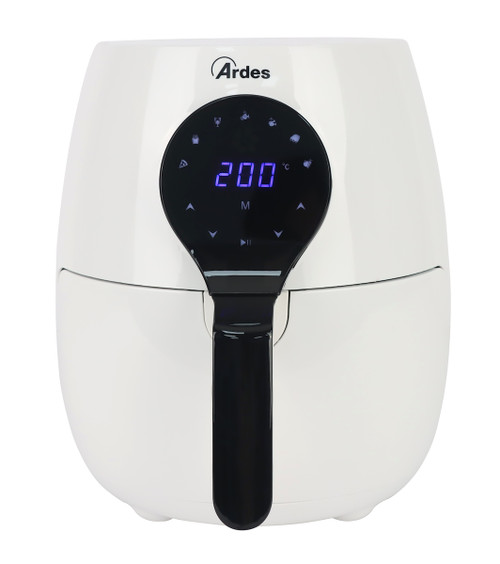 ARDES - ARFRYA07 - 2230014536