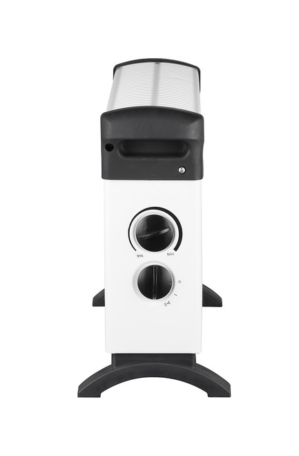 ARDES - AR4C06T - 2230014539 ARDES 0 | Trony.it