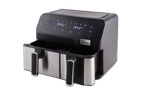 ARDES - ARFRYA03D - 2230014531