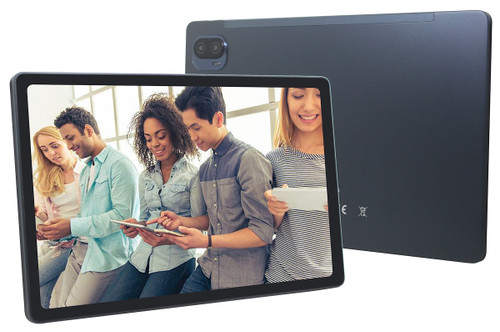 NEW MAJESTIC - TAB 918 PRO 4G - 2230014528 NEW MAJESTIC - TAB 918 PRO 4G - 2230014528