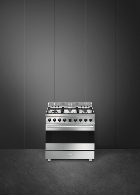 SMEG - B91GMX2 - 2230014520