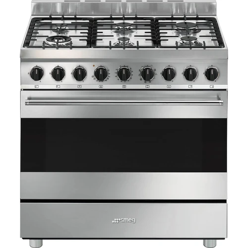 SMEG - B91GMX2 - 2230014520