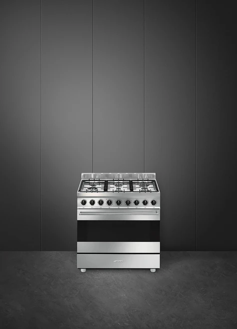SMEG - B91GMX2 - 2230014520