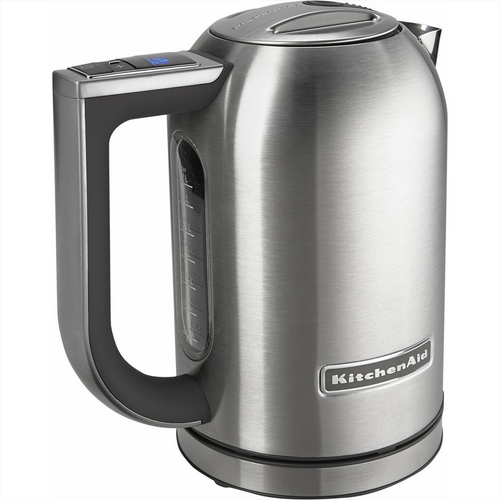 KITCHENAID - 5KEK1722ESX - 2160011793 KITCHENAID - 5KEK1722ESX - 2160011793