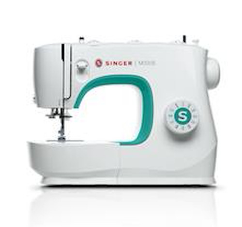 SINGER - M3305 - 2230014260 SINGER - M3305 - 2230014260