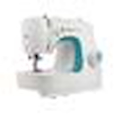 SINGER - M3305 - 2230014260