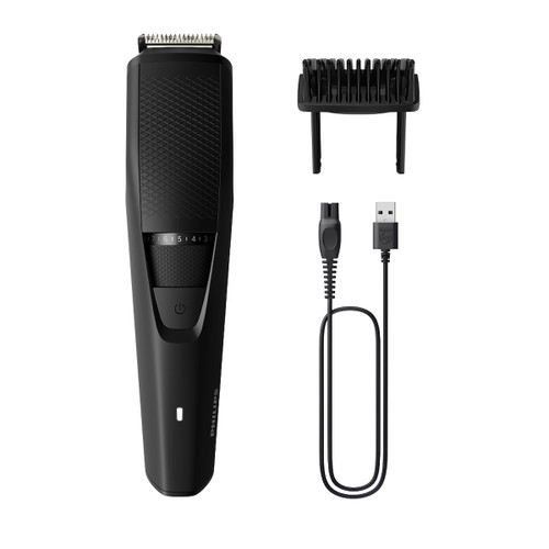 PHILIPS - BT3234/15 - 2230014239