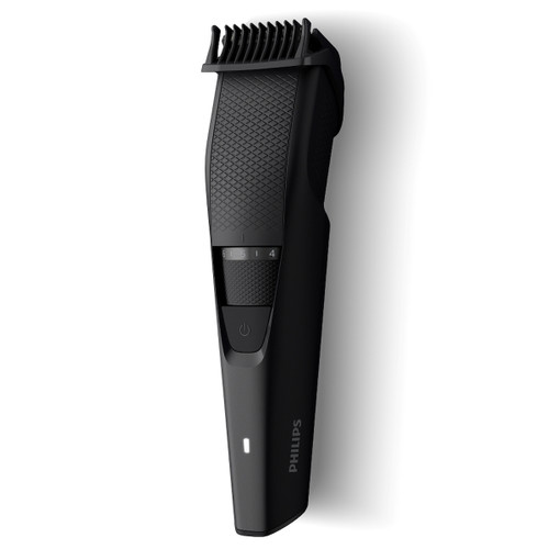 PHILIPS - BT3234/15 - 2230014239