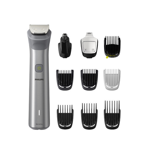 PHILIPS - MG5920/15 - 2230014241
