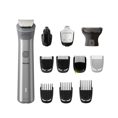 PHILIPS - MG5940/15 - 2230014243 PHILIPS 0 | Trony.it
