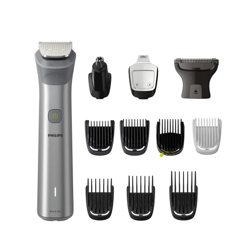 PHILIPS - MG5940/15 - 2230014243