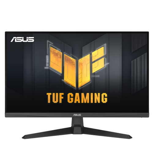 ASUS - TUF Gaming VG279Q3A - 2230014181 ASUS - TUF Gaming VG279Q3A - 2230014181