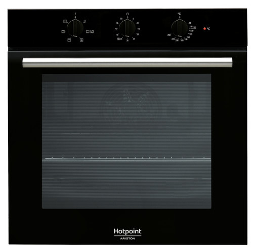 HOTPOINT ARISTON - FA2 530 H BL HA - 2160011599 HOTPOINT ARISTON - FA2 530 H BL HA - 2160011599