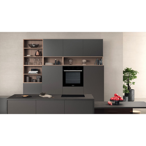 HOTPOINT ARISTON - FA2 530 H BL HA - 2160011599