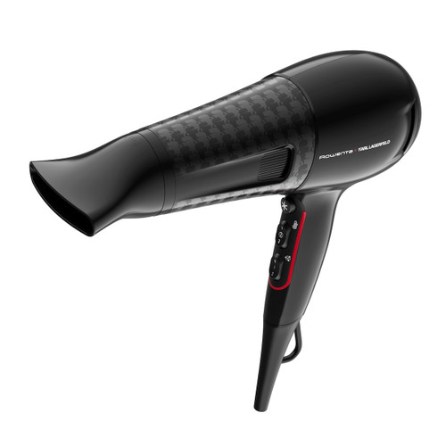 ROWENTA - CV591L - 2230014076