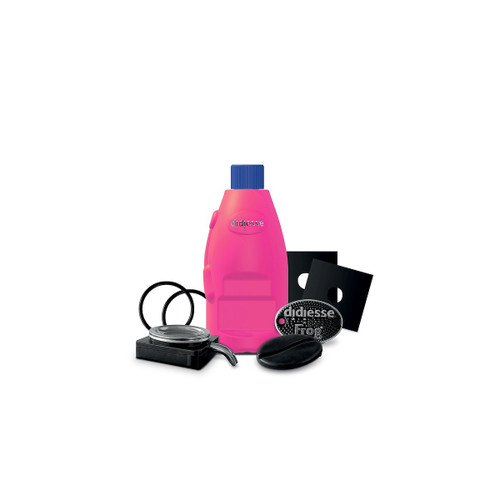 DIDIESSE - KIT ASSISTENZA FROG - 2230014021