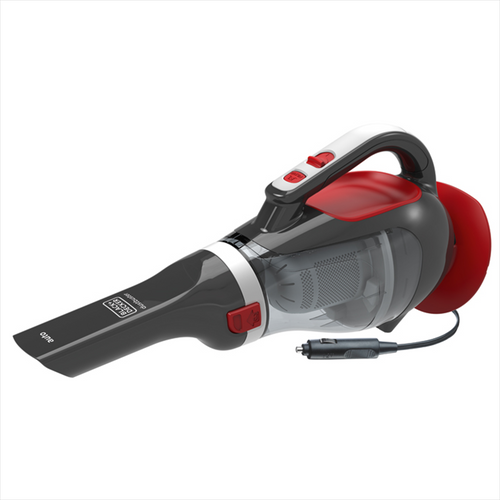 BLACK & DECKER - ADV1200 - 2160011515 BLACK & DECKER - ADV1200 - 2160011515