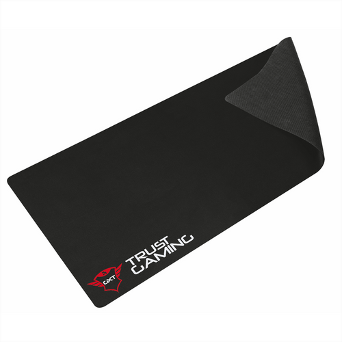 TRUST - GXT758 MOUSEPAD XXL - 2160011487 TRUST - GXT758 MOUSEPAD XXL - 2160011487