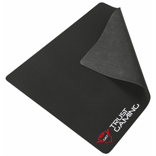 TRUST - GXT752 MOUSEPAD M - 2160011484