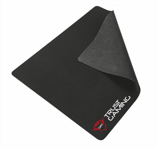 TRUST - GXT752 MOUSEPAD M - 2160011484