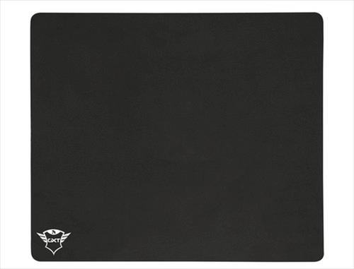 TRUST - GXT754 MOUSEPAD L - 2160011485