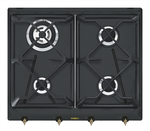 SMEG - SRV864AOGH                          - 2160011280